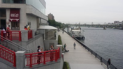 Asakusa Chicken