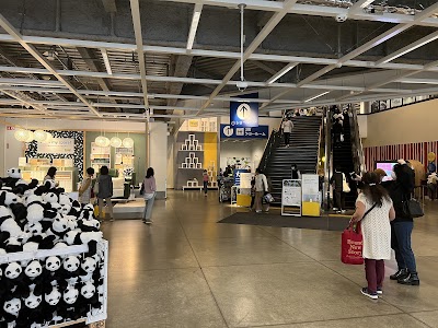 IKEA Yokohama