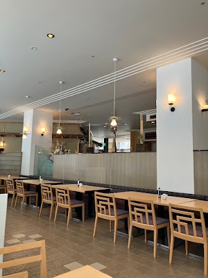 SEKKATEI