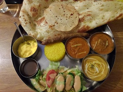 アラジン (HALAL)