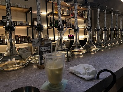 Muse Nagoya Sakae