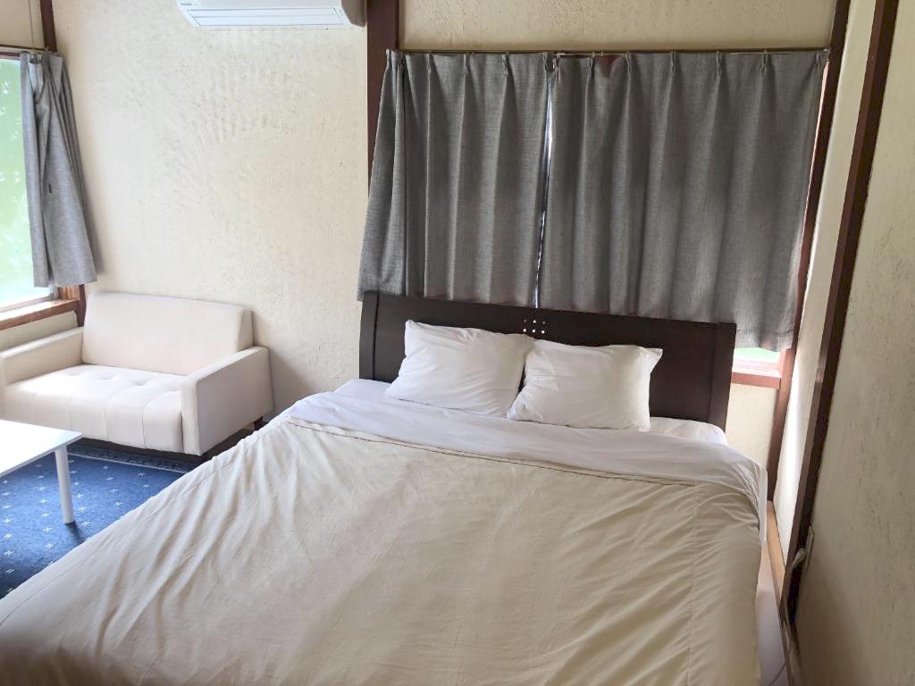 Guesthouse KEI