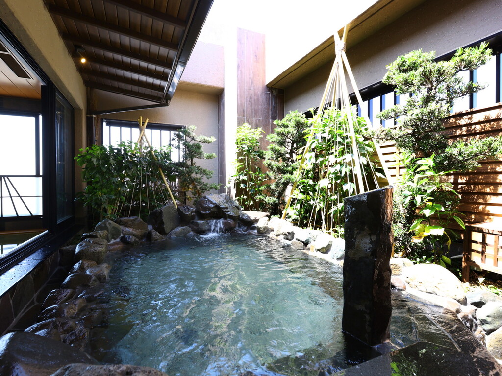 Onyado Nono Kanazawa