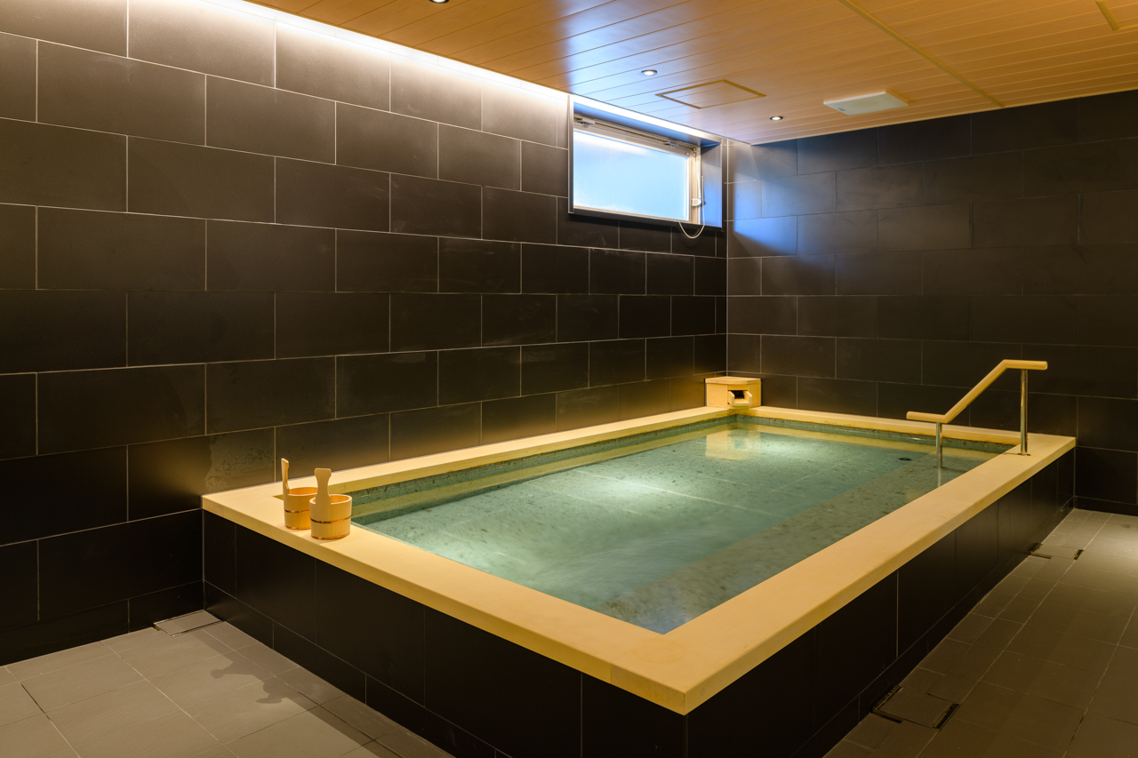 TOSEI HOTEL COCONE Kamakura