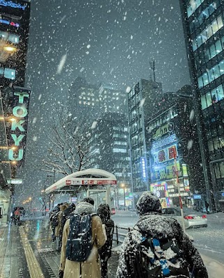 Hokkaido