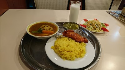 POKHARA DINING