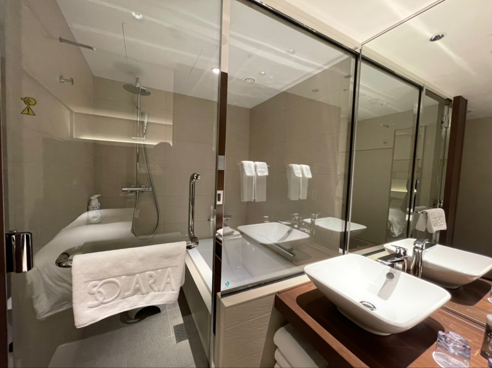 SOLARIA HOTEL KYOTO PREMIER
