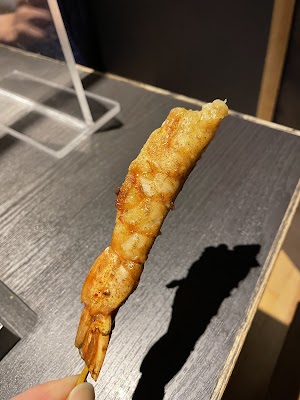 Gochinosuke