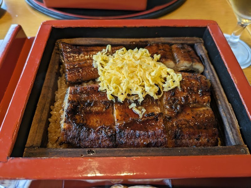 Ryōtei Shūkeitei