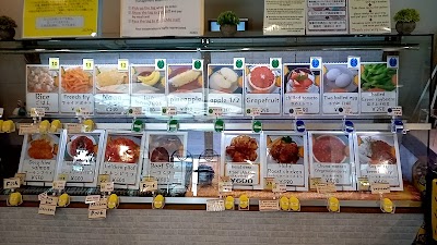 JICAFe