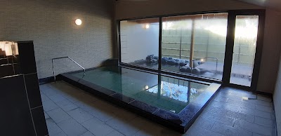 Nikko Tokanso