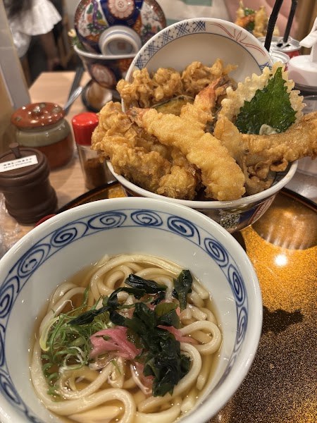 Halal Wagyu Ramen SHINJUKU-TEI TOKYO Ginza