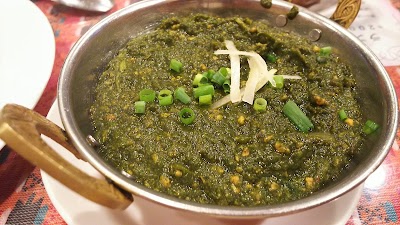 Satkar