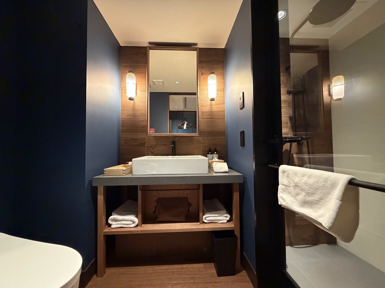 Mercure Hida Takayama