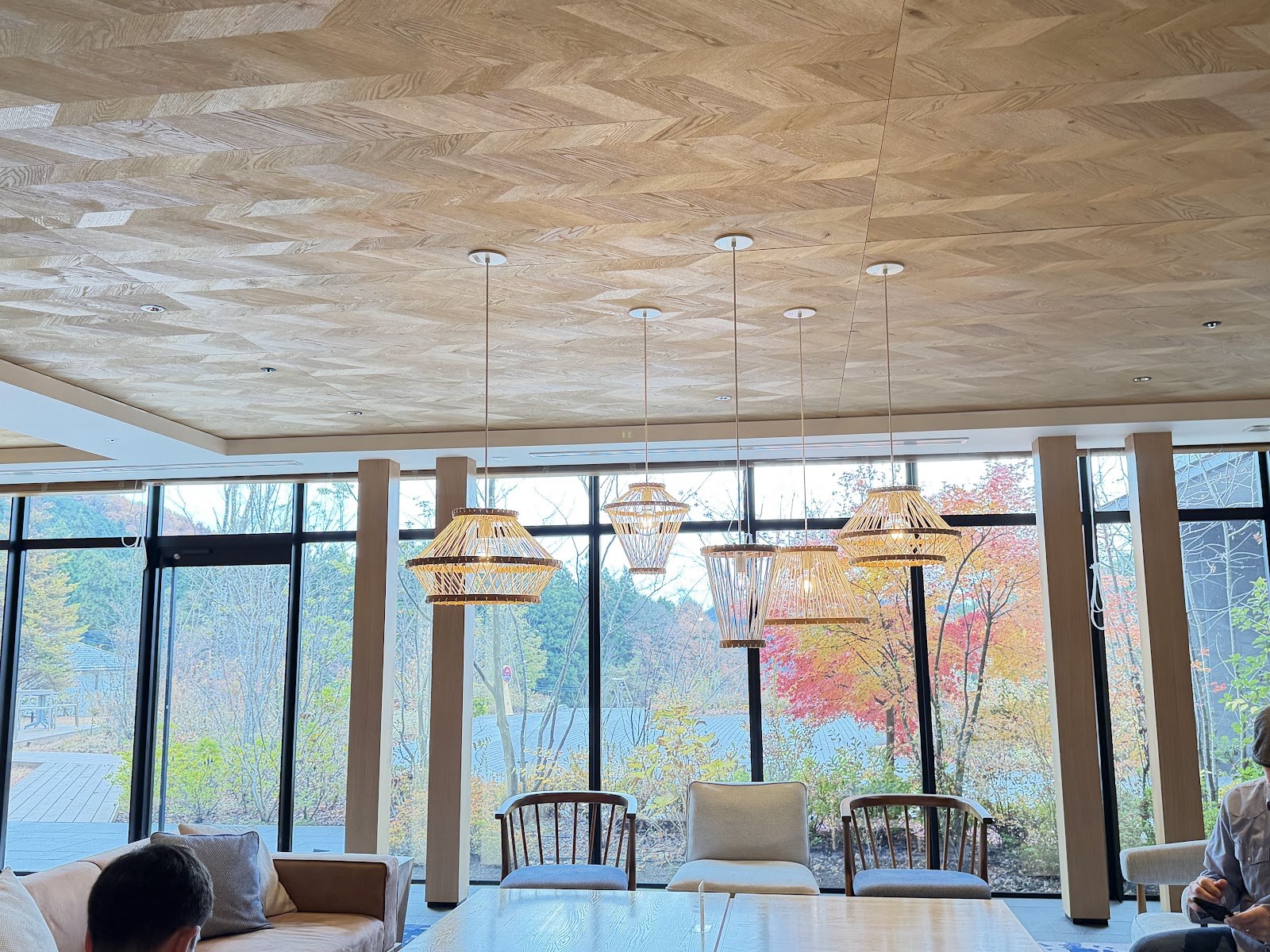 Fairfield by Marriott Tochigi Nikko
