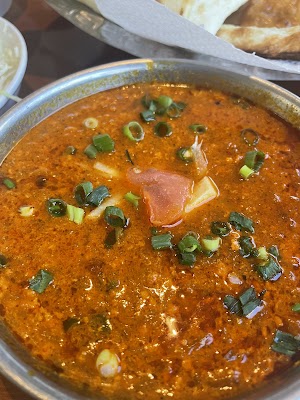 Jewel of India