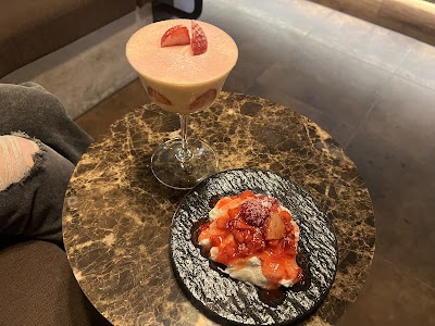 Muse Nagoya Sakae