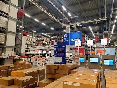 IKEA Yokohama