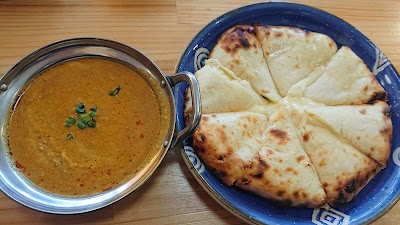I-N Kitchen