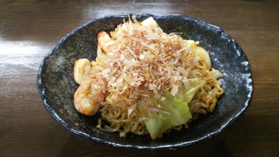MATSURI
