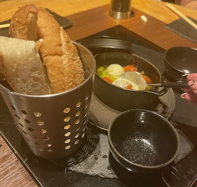 Gochinosuke