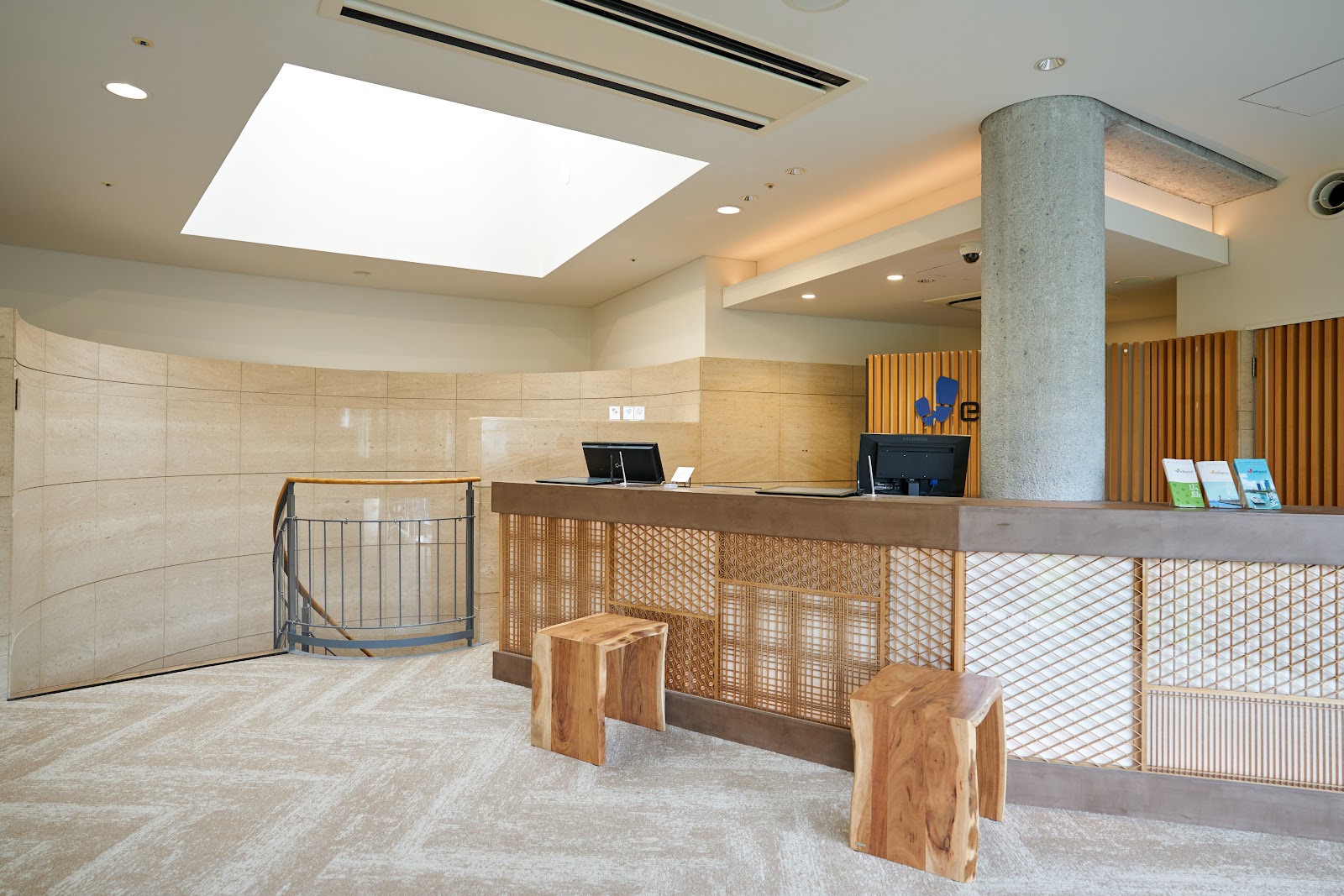 WeBase KAMAKURA Resort Hotel