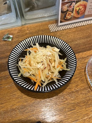 Gapaou(がぱおう )