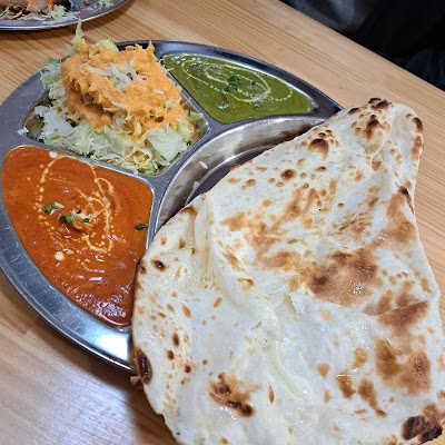 I-N Kitchen
