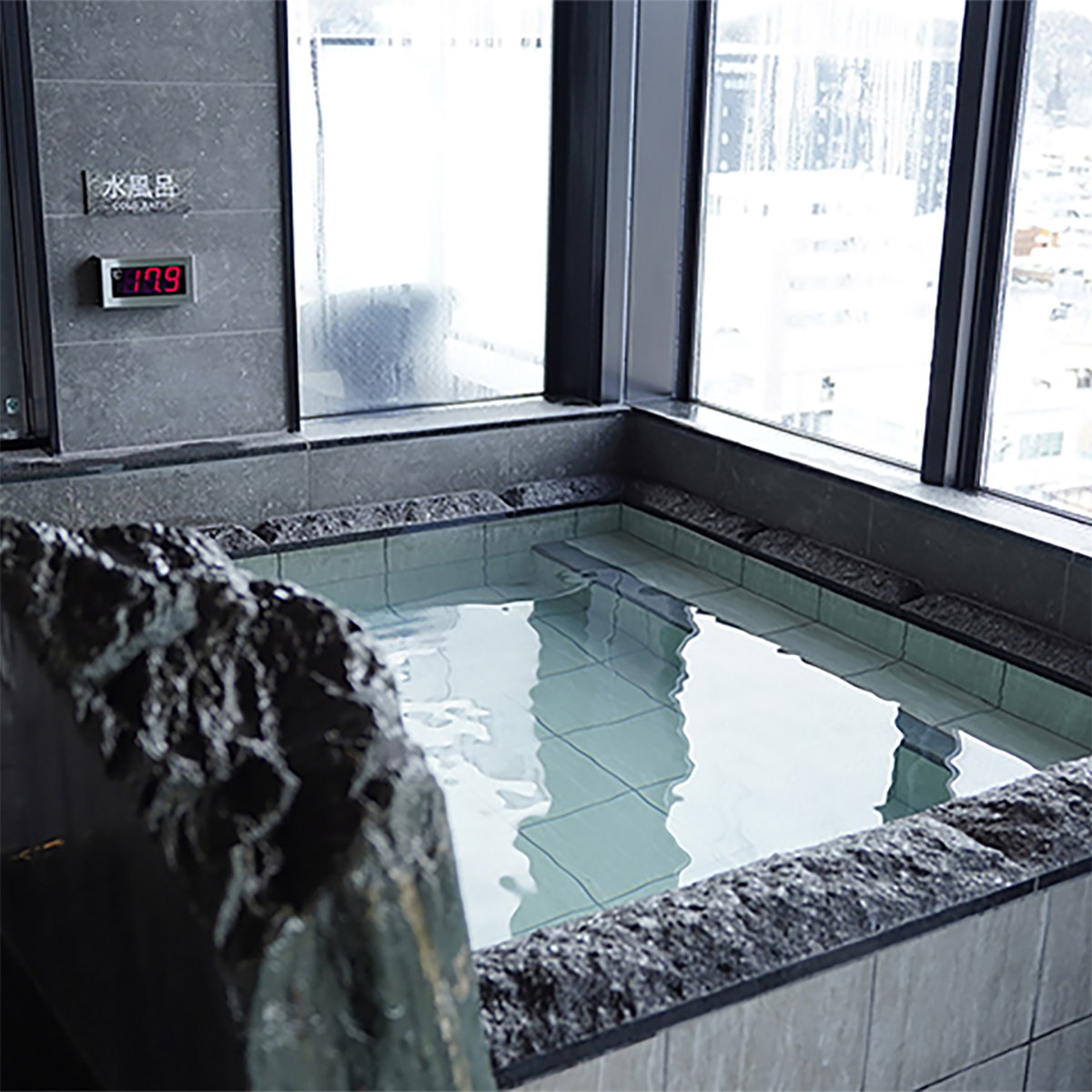 Hotel and Spa Gift Takayama