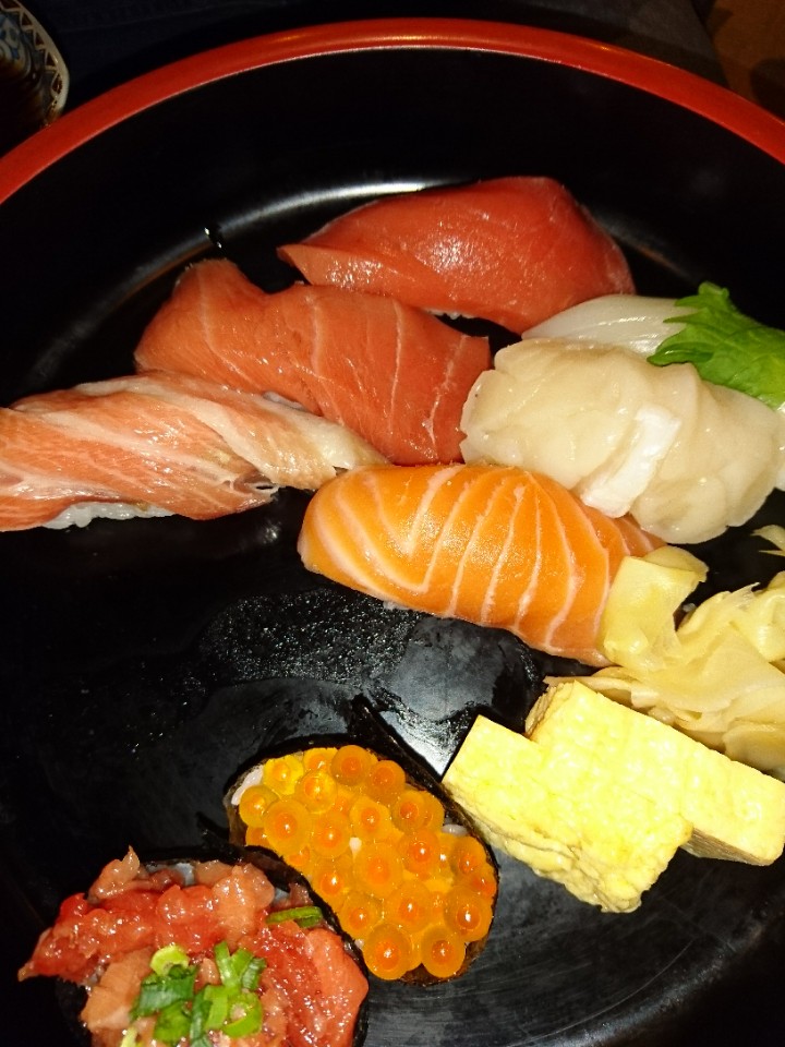 青森ringo屋