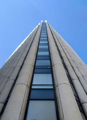 Yokohama Tenri Bldg.