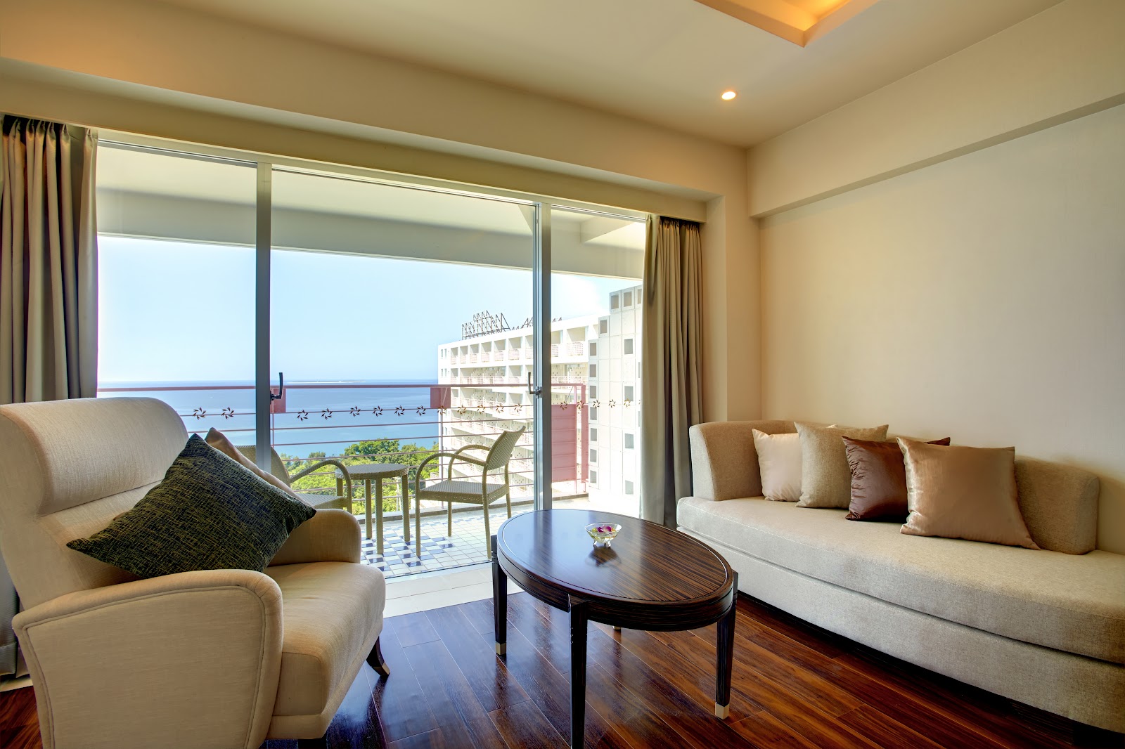 Hotel Mahaina