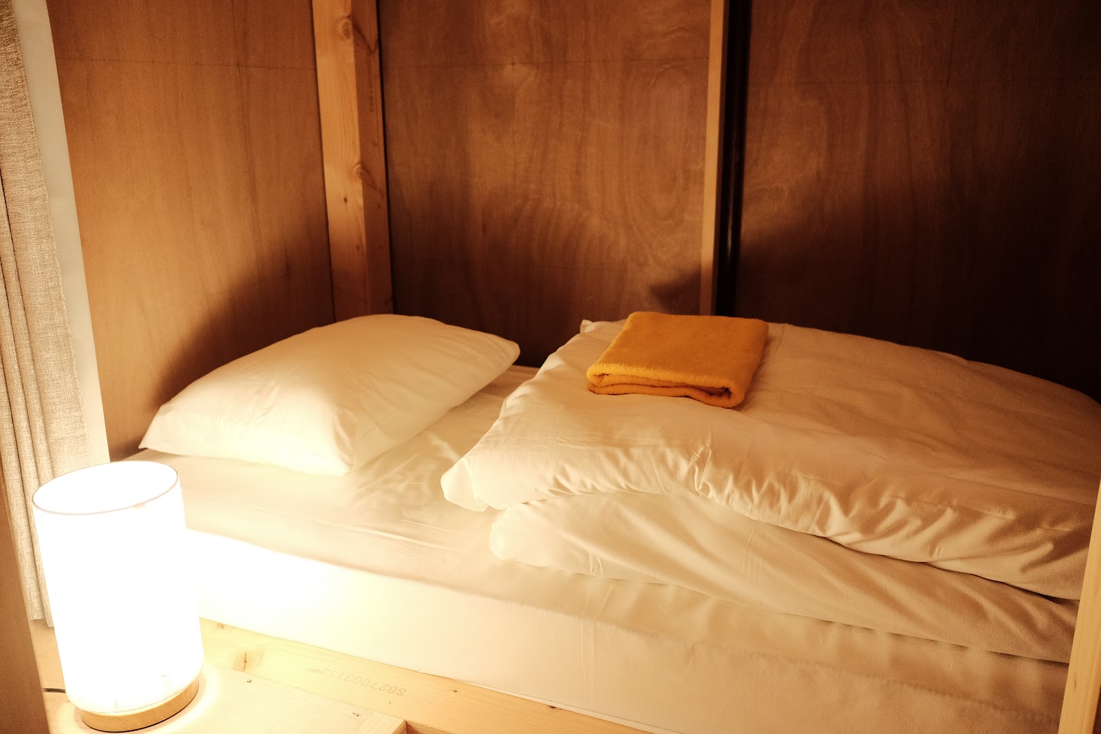 Guesthouse KEI