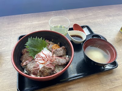 Kusasenri Green Park