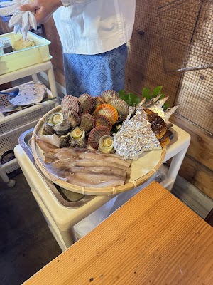 Satoumian