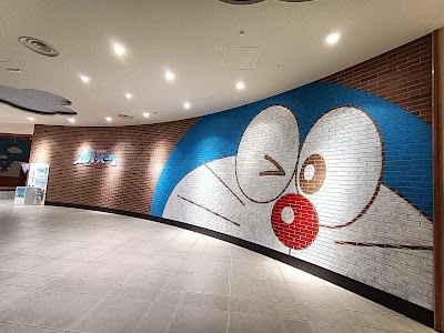 New Chitose Airport