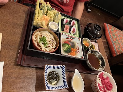 Yamabuki