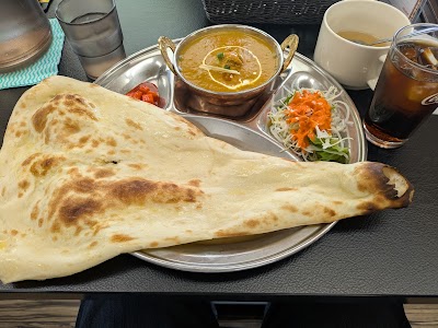 シャングリラ 泉市名坂店