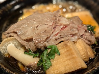 個室会席 北大路 赤坂茶寮