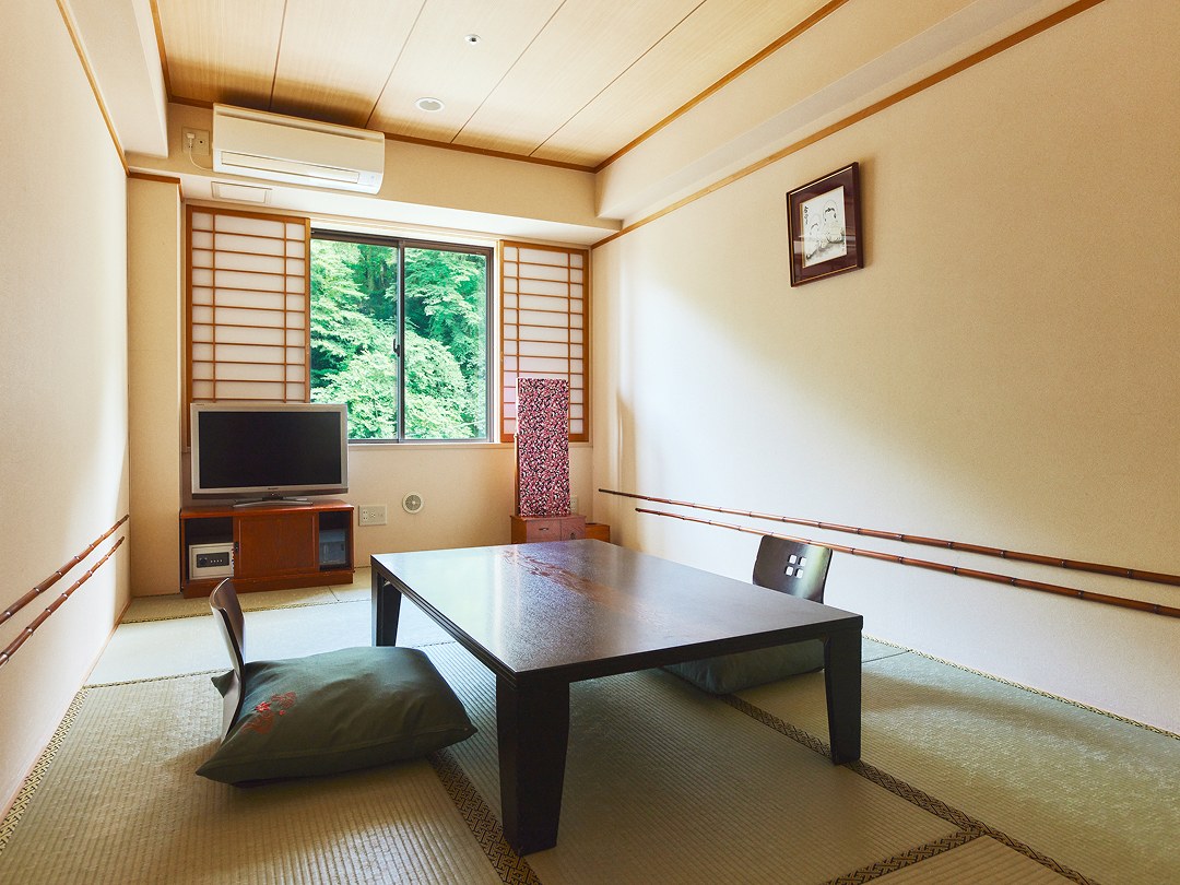 Tenseien